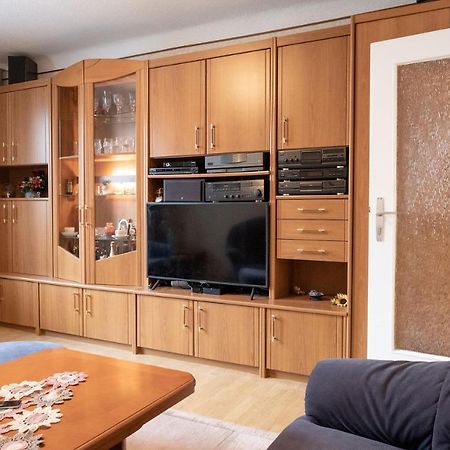 City Smart Home, Hi-End Services, Media Streaming Vídeň Exteriér fotografie