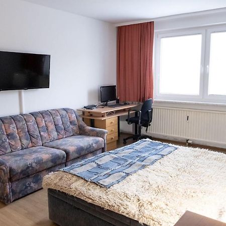 City Smart Home, Hi-End Services, Media Streaming Vídeň Exteriér fotografie