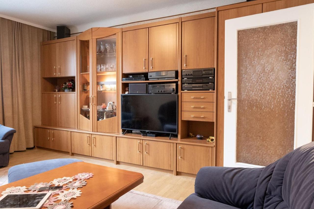 City Smart Home, Hi-End Services, Media Streaming Vídeň Exteriér fotografie