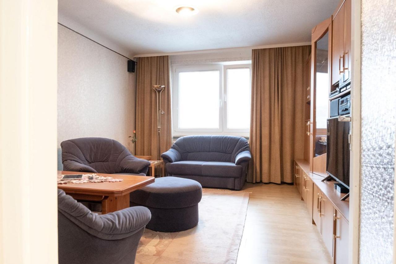 City Smart Home, Hi-End Services, Media Streaming Vídeň Exteriér fotografie
